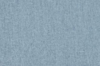 ITO Fabrics F312