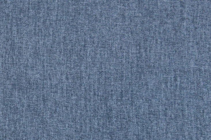 ITO Fabrics F312 - excelent fabric comp: 100% Cotton, 7
