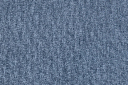 ITO Fabrics F312 - excelent fabric comp: 100% Cotton, 7