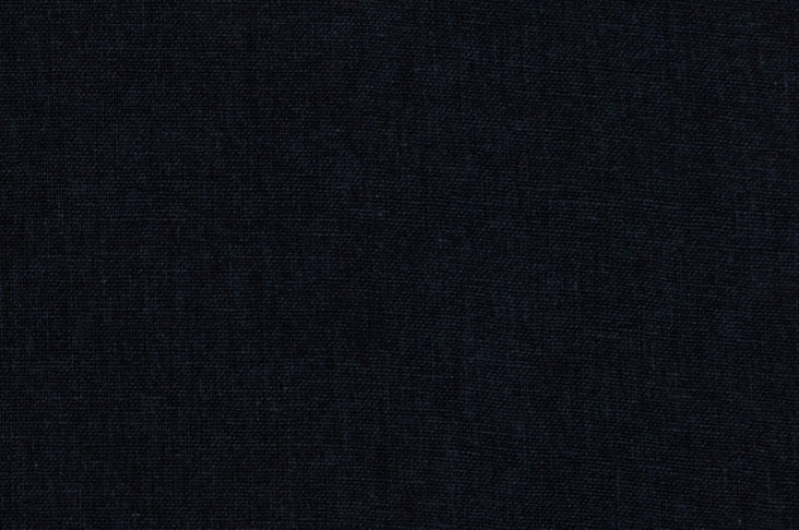 ITO Fabrics F312 - excelent fabric comp: 100% Cotton, 8