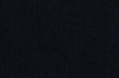 ITO Fabrics F312 - excelent fabric comp: 100% Cotton, 8