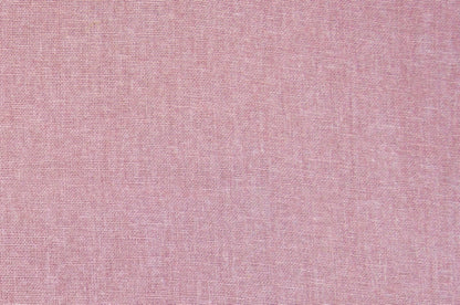 ITO Fabrics F312 - excelent fabric comp: 100% Cotton, 9