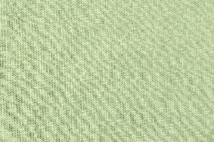 ITO Fabrics F312 - excelent fabric comp: 100% Cotton, 10
