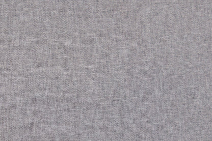 ITO Fabrics F312 - excelent fabric comp: 100% Cotton, 11