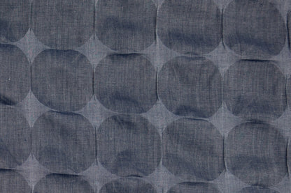 ITO Fabrics F313 - excelent fabric comp: 100% Cotton, 1