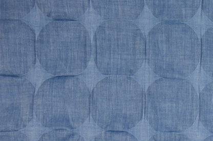 ITO Fabrics F313 - excelent fabric comp: 100% Cotton, 2
