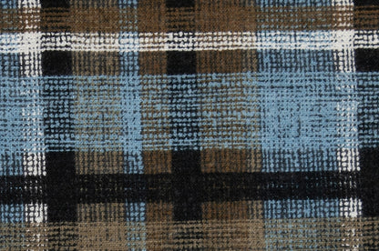 ITO Fabrics F314 - excelent fabric comp: 100% Cotton, 3