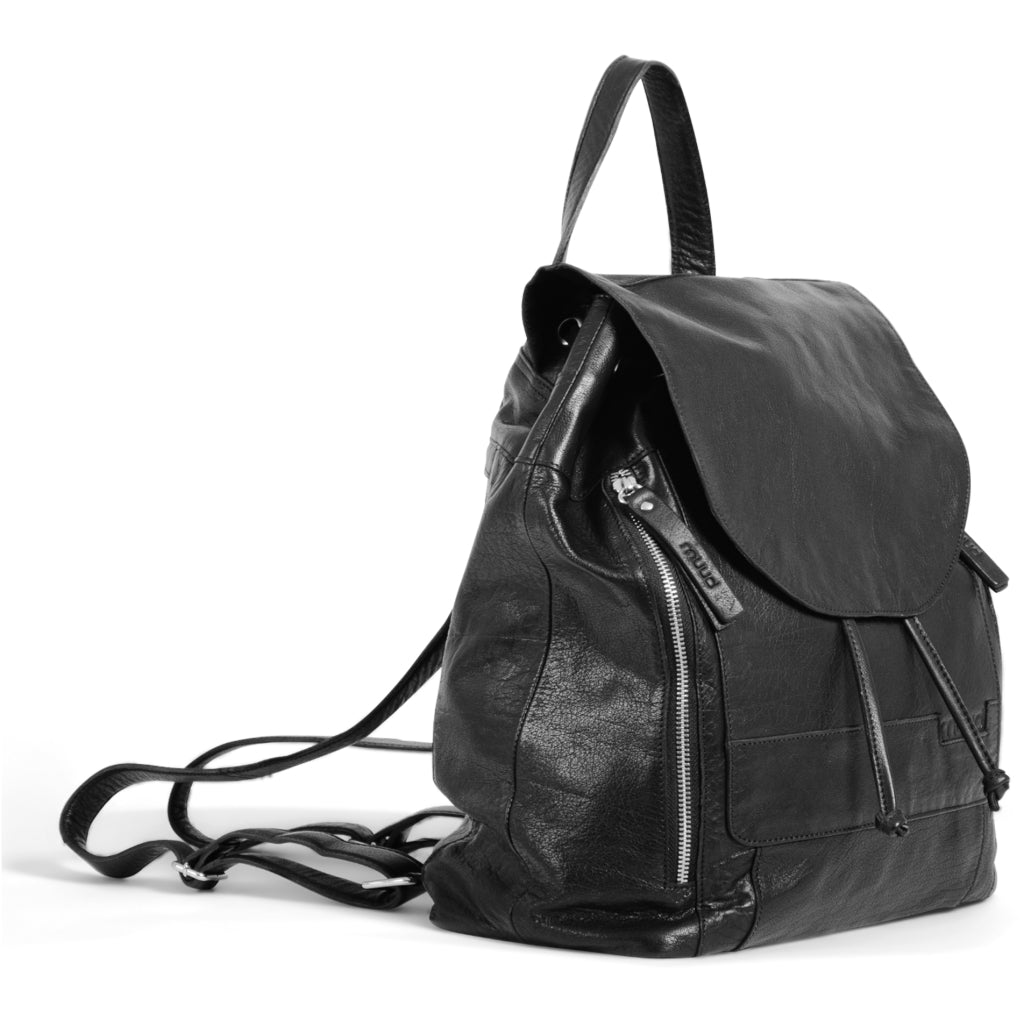 MUUD GIMO backpack - Pampering Shop