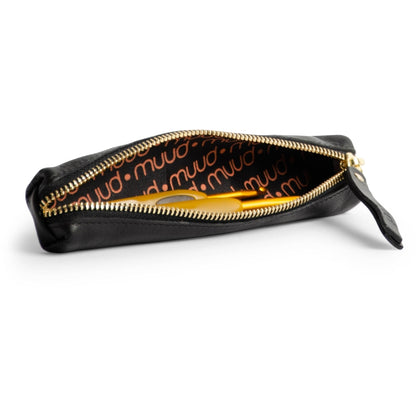 MUUD HEE - limited edition case