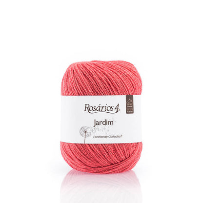 Rosarios4 Jardim