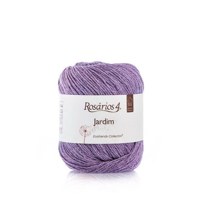 Rosarios4 Jardim