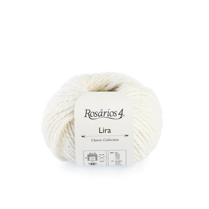 Rosarios4 Lira