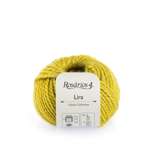 Rosarios4 Lira - Pampering Shop