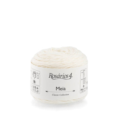Rosarios4 Meia