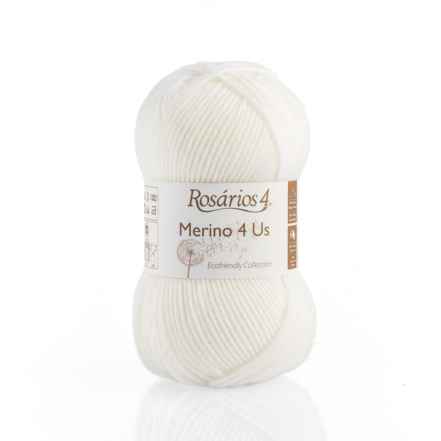 Rosarios4 Merino 4 US