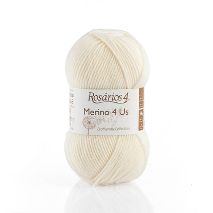 Rosarios4 Merino 4 US