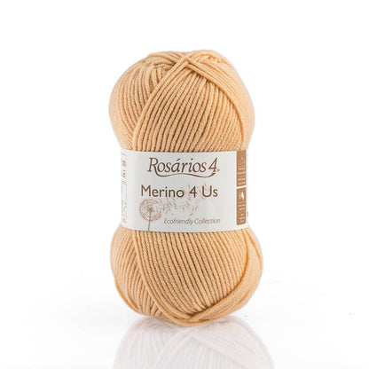 Rosarios4 Merino 4 US