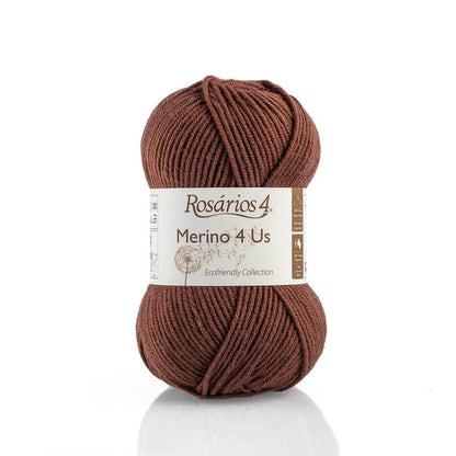 Rosarios4 Merino 4 US