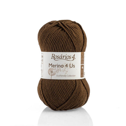 Rosarios4 Merino 4 US