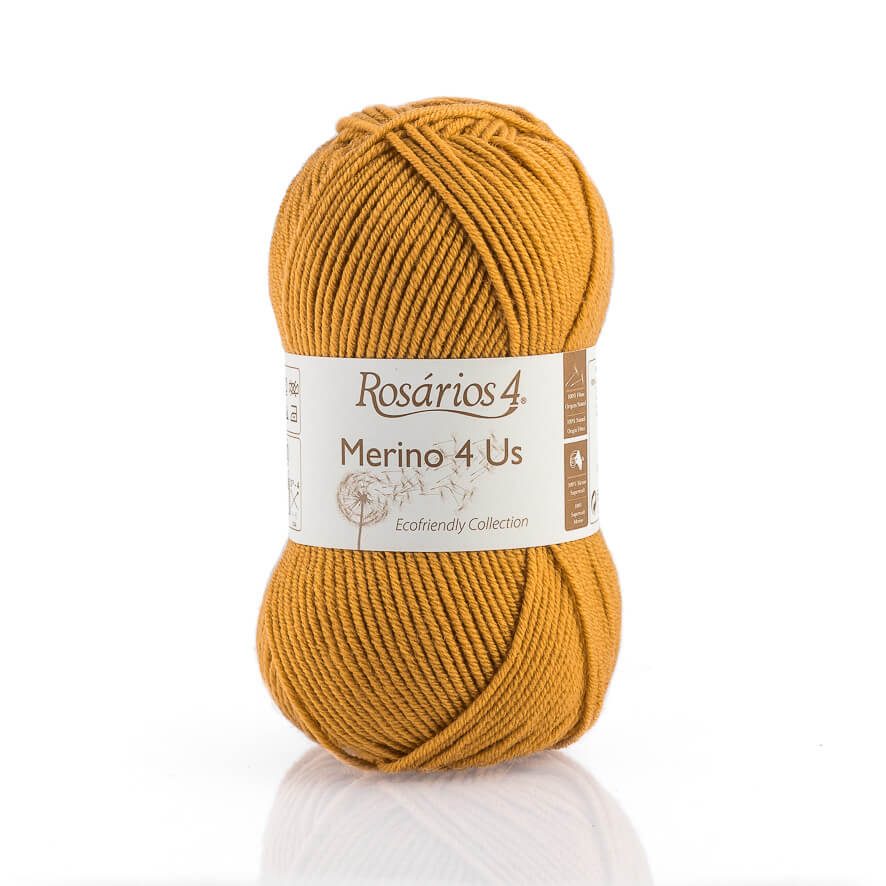 Rosarios4 Merino 4 US