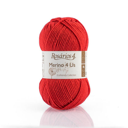 Rosarios4 Merino 4 US