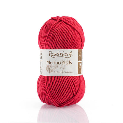 Rosarios4 Merino 4 US