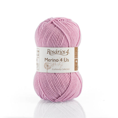 Rosarios4 Merino 4 US