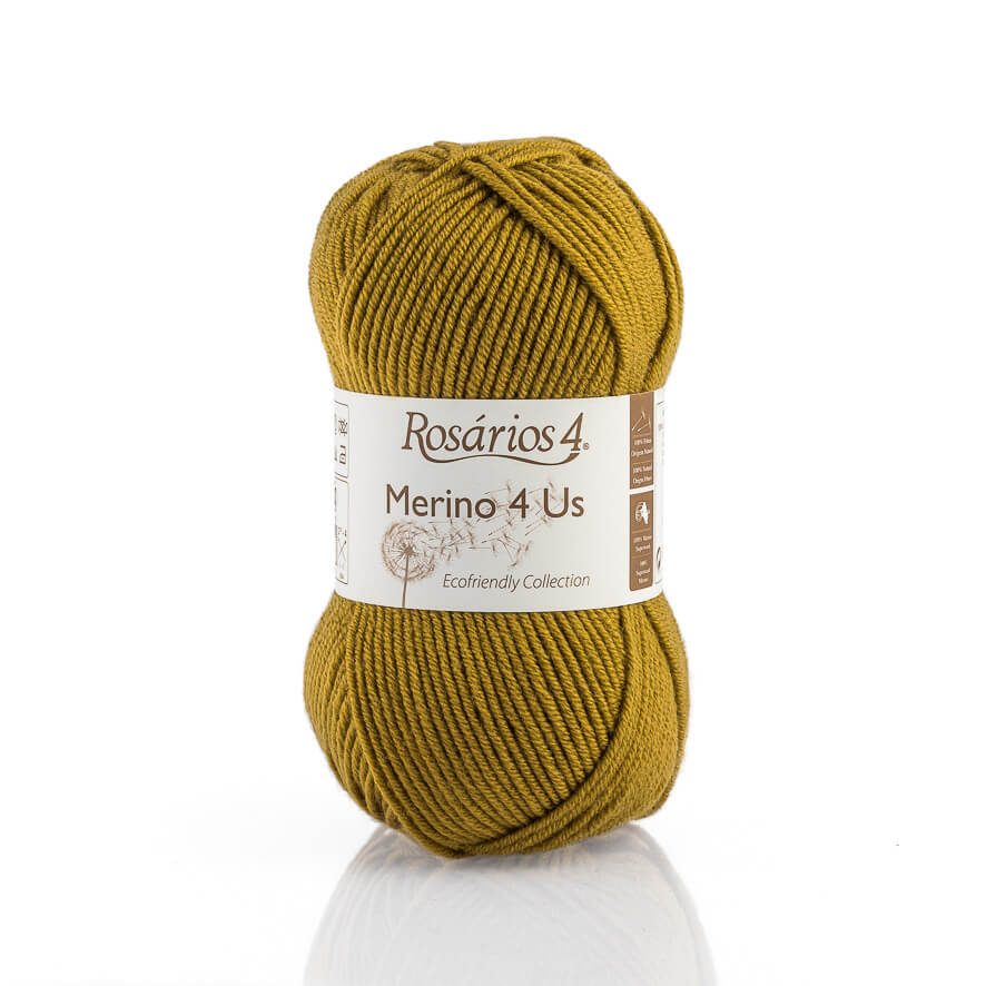 Rosarios4 Merino 4 US