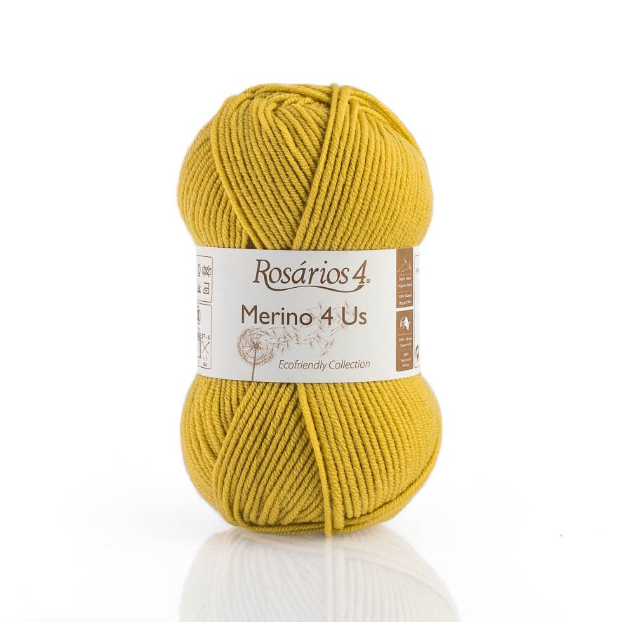 Rosarios4 Merino 4 US