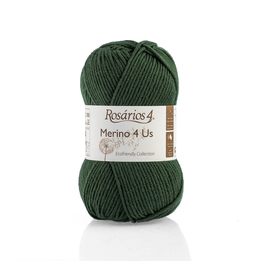 Rosarios4 Merino 4 US