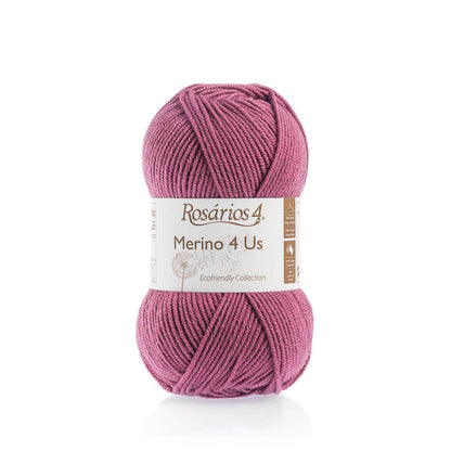 Rosarios4 Merino 4 US