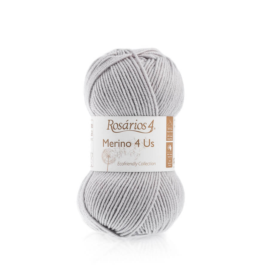 Rosarios4 Merino 4 US
