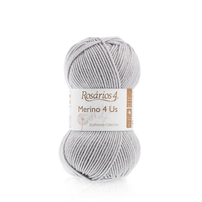 Rosarios4 Merino 4 US