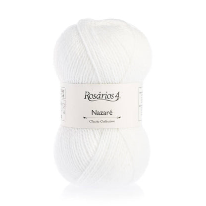 Rosarios4 Nazaré