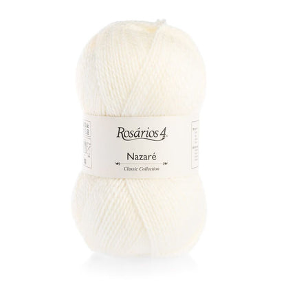 Rosarios4 Nazaré