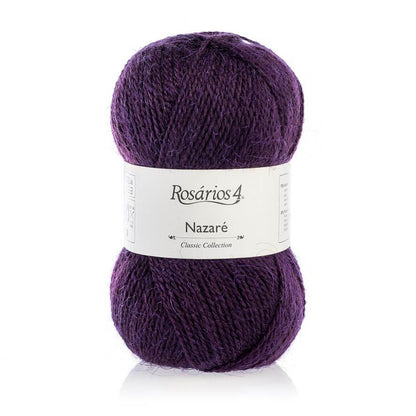 Rosarios4 Nazaré