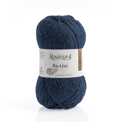 Rosarios4 Re-Use