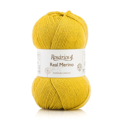 Rosarios4 Real Merino