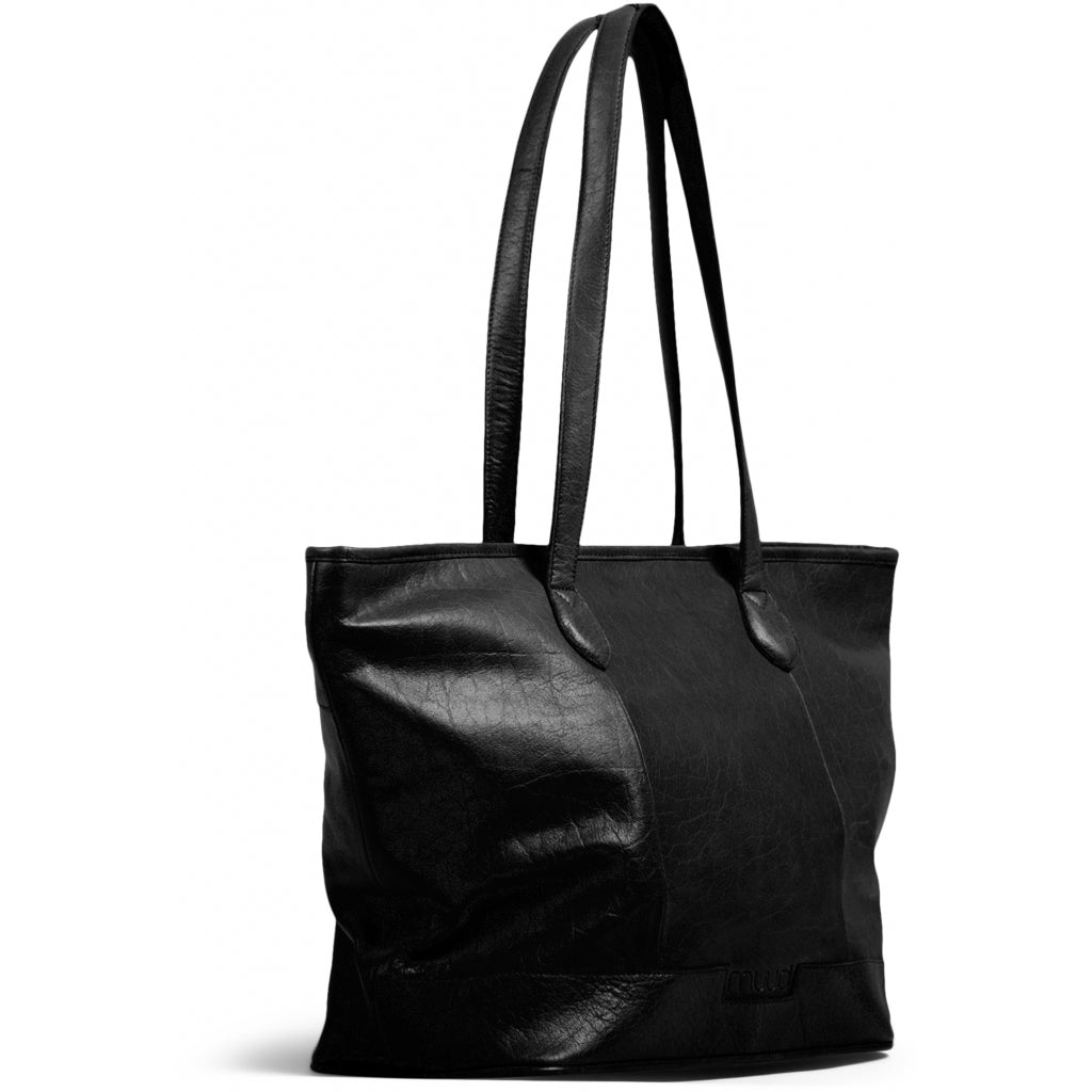 MUUD SARA tote - Pampering Shop