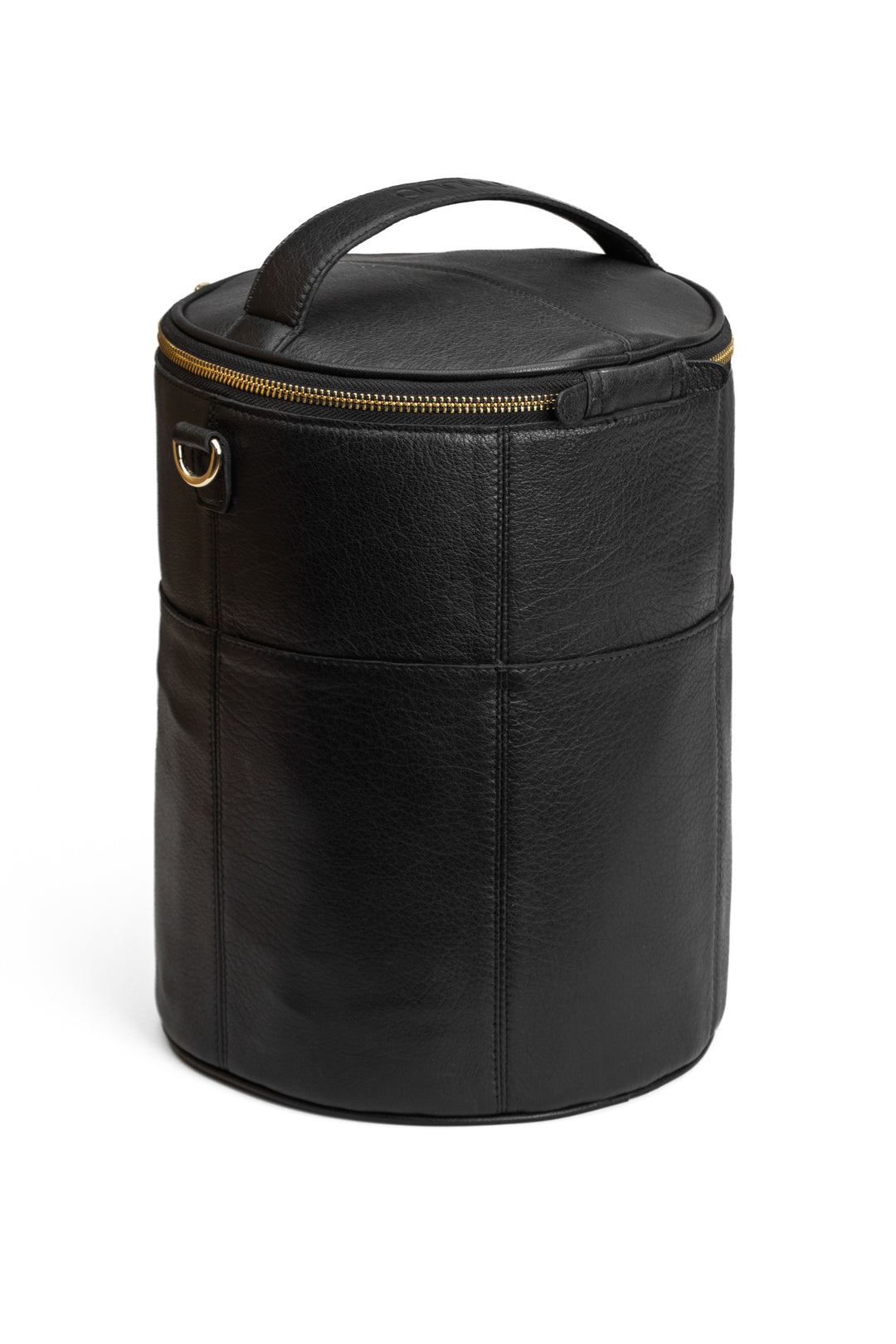 MUUD SATURN XL - limited edition project bag - Pampering Shop