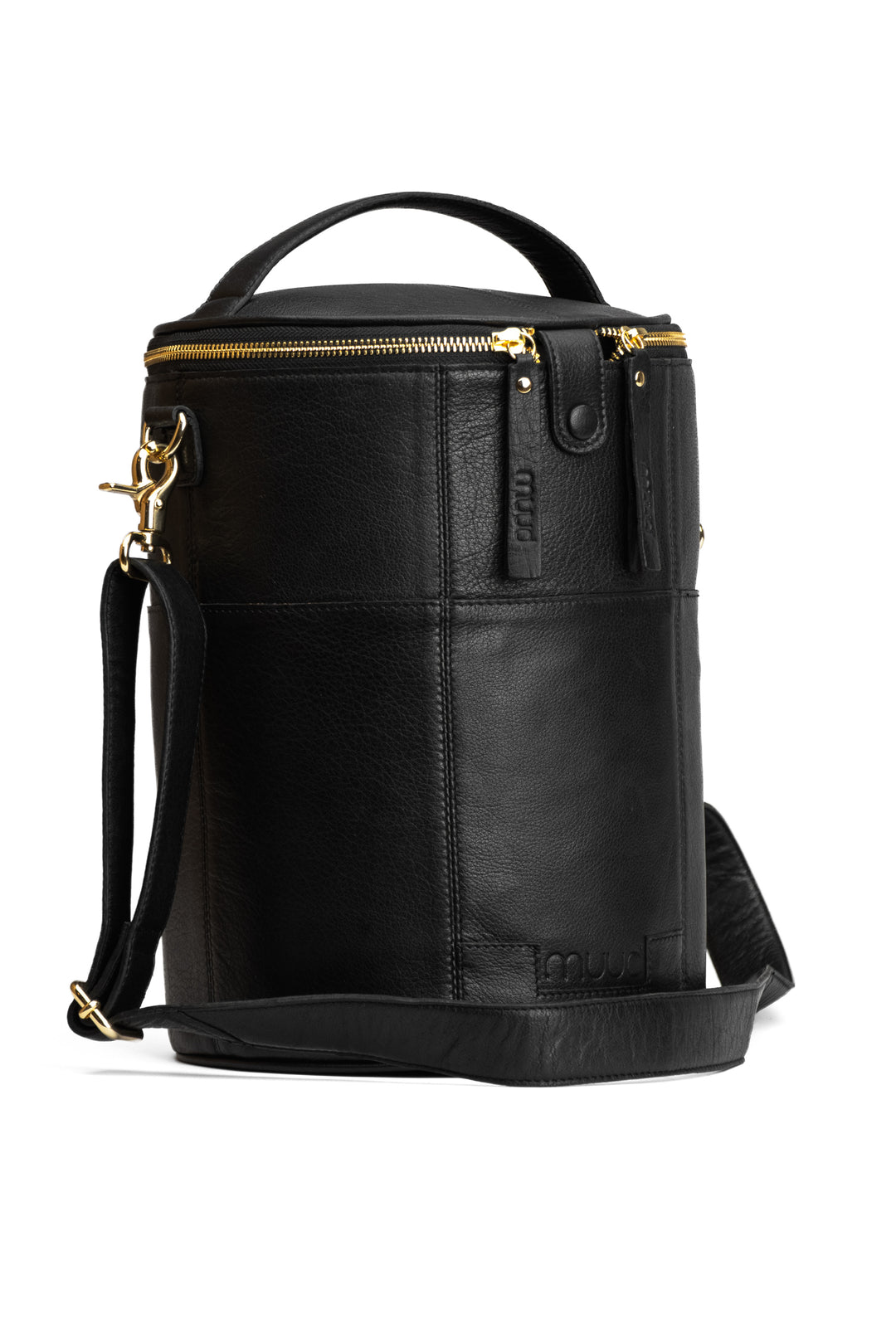 MUUD SATURN XL - limited edition project bag - Pampering Shop