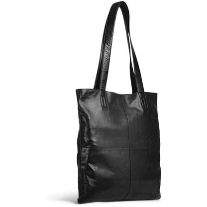 MUUD SHOW project bag