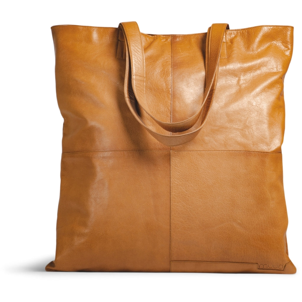 MUUD SHOW XL project bag