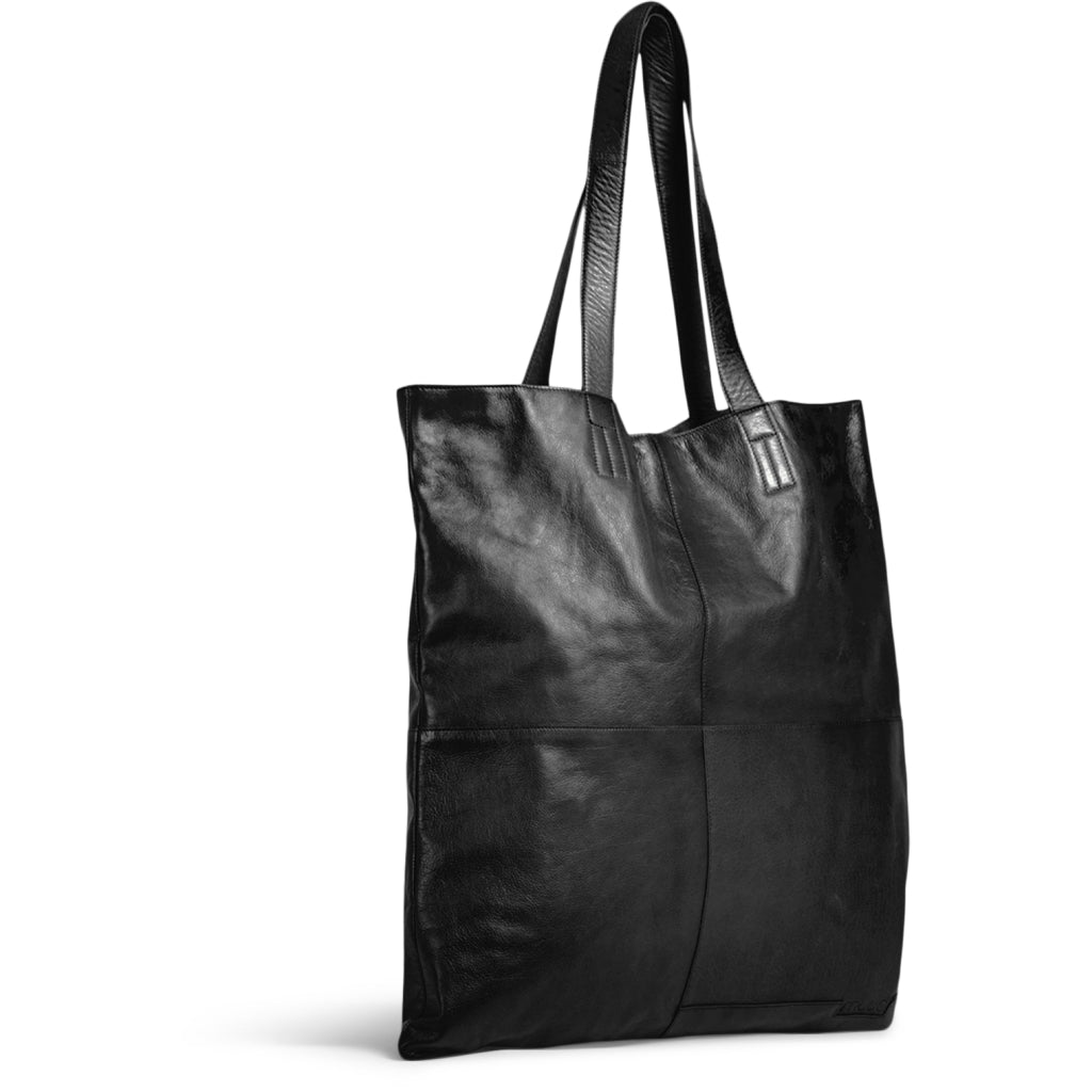 MUUD SHOW XL project bag - Pampering Shop