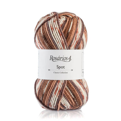 Rosarios4 Spot