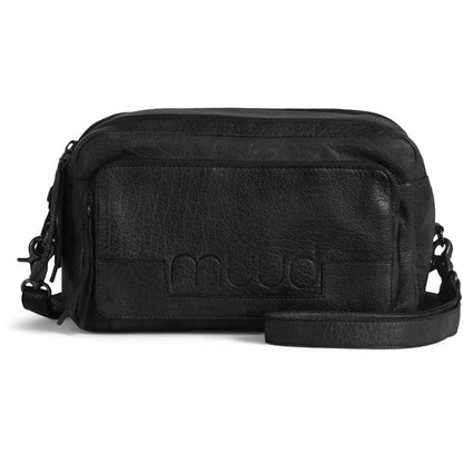 MUUD STAVANGER project bag - Pampering Shop