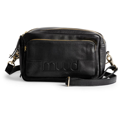 MUUD STAVANGER - limited edition project bag