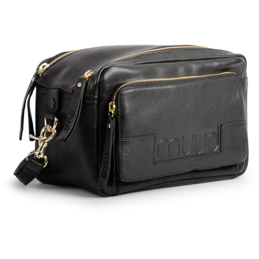 MUUD STAVANGER - limited edition project bag