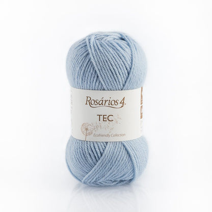 Rosarios4 TEC - Total Easy Care