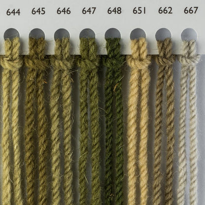 Rosarios4 Arraiolos